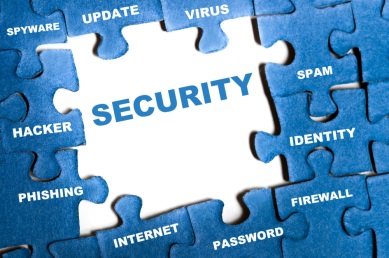 cyber-security-sicoir-10-22-15.jpg
